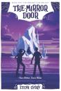 The Mirror Door - Preview