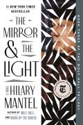 The Mirror & The Light