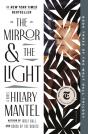 The Mirror & The Light - Preview