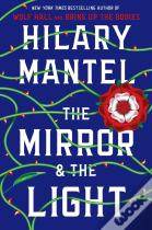 The Mirror & The Light