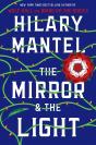 The Mirror & The Light - Preview