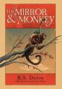 The Mirror & The Monkey - Preview