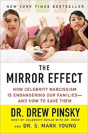The Mirror Effect - Preview