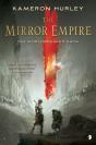 The Mirror Empire - Preview