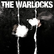 Capa do artigo The Mirror Explodes - CD