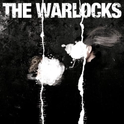 Capa do artigo The Mirror Explodes - CD