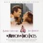 The Mirror Has Two Faces - CD - Preview