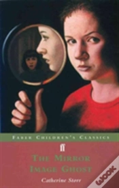 Capa do artigo The Mirror Image Ghost