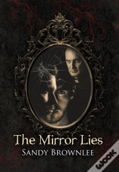 Capa do artigo The Mirror Lies