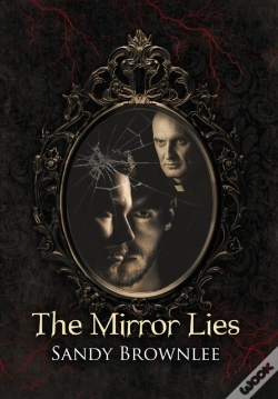Capa do artigo The Mirror Lies