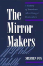 The Mirror Makers - Preview