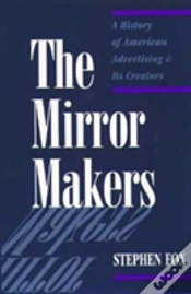 Capa do artigo The Mirror Makers