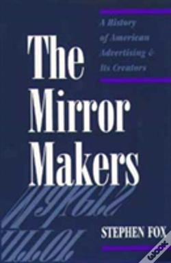 Capa do artigo The Mirror Makers