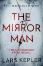 The Mirror Man - Preview