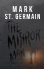 The Mirror Man - Preview