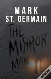 The Mirror Man