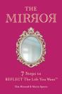 The Mirror - Preview