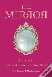 Capa do artigo The Mirror