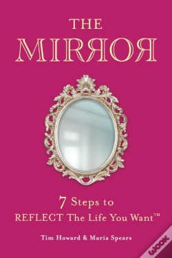 Capa do artigo The Mirror