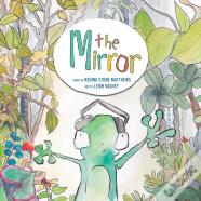 The Mirror