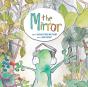 The Mirror - Preview