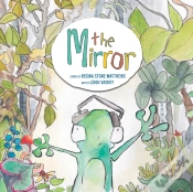 Capa do artigo The Mirror