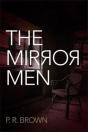 The Mirror Men - Preview