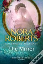 The Mirror