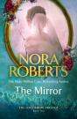 The Mirror - Preview