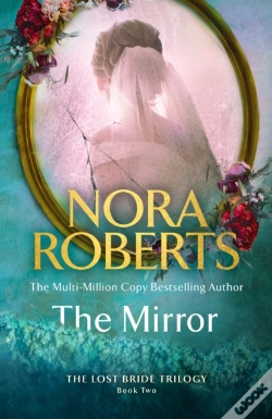 Capa do artigo The Mirror