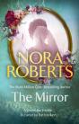 The Mirror - Preview