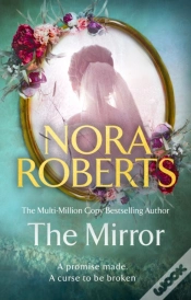 Capa do artigo The Mirror