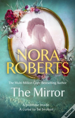 Capa do artigo The Mirror
