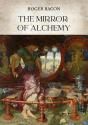 The Mirror Of Alchemy - Preview