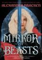 The Mirror Of Beasts - Preview