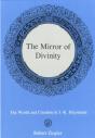 The Mirror Of Divinity: - Preview
