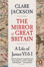 The Mirror Of Great Britain - Preview