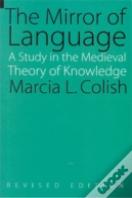 The Mirror Of Language