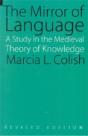 The Mirror Of Language - Preview