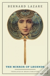 The Mirror Of Legends