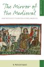 The Mirror Of The Medieval - Preview