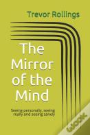 The Mirror Of The Mind