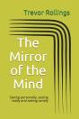 The Mirror Of The Mind - Preview