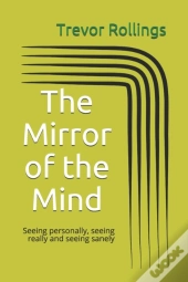 The Mirror Of The Mind
