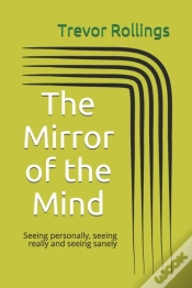 Capa do artigo The Mirror Of The Mind