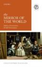 The Mirror Of The World - Preview