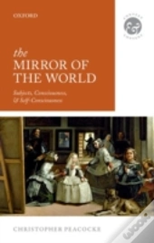 The Mirror Of The World