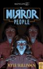 The Mirror People - Preview