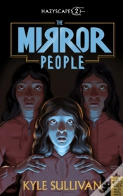 Capa do artigo The Mirror People