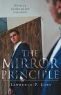 The Mirror Principle - Preview